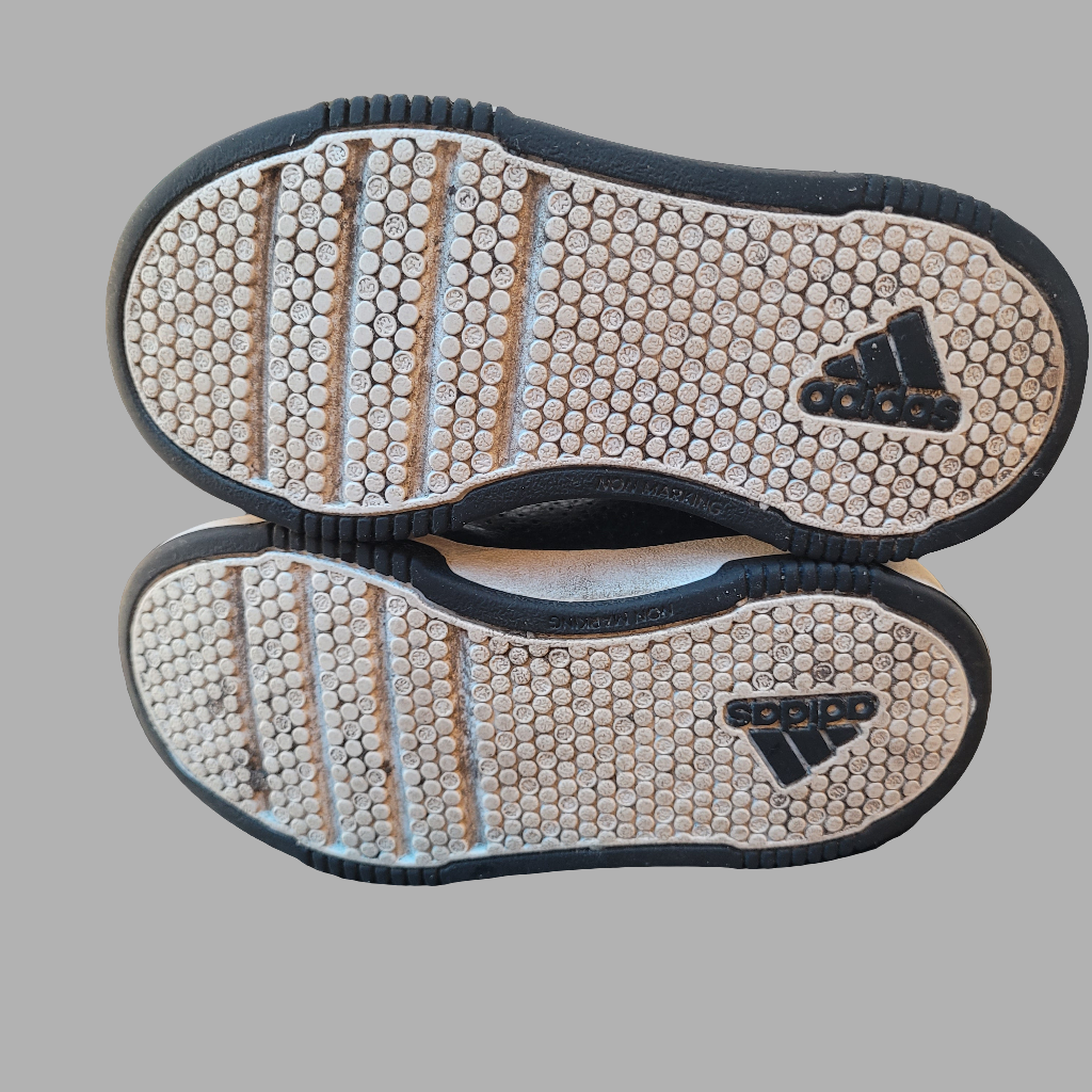 Adidas- Toddler Tensaur Sport