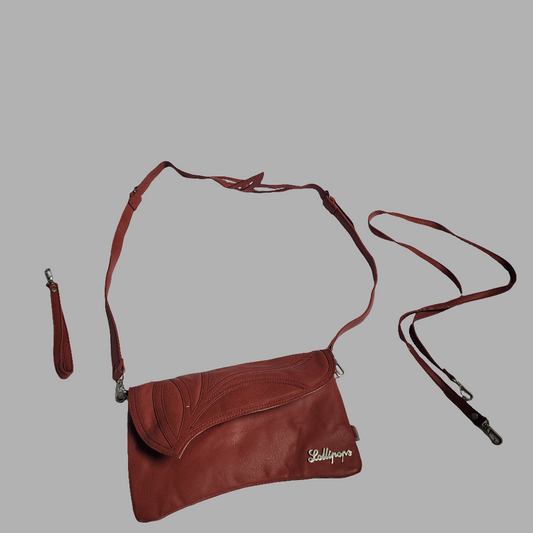 Lollipops- Handbag