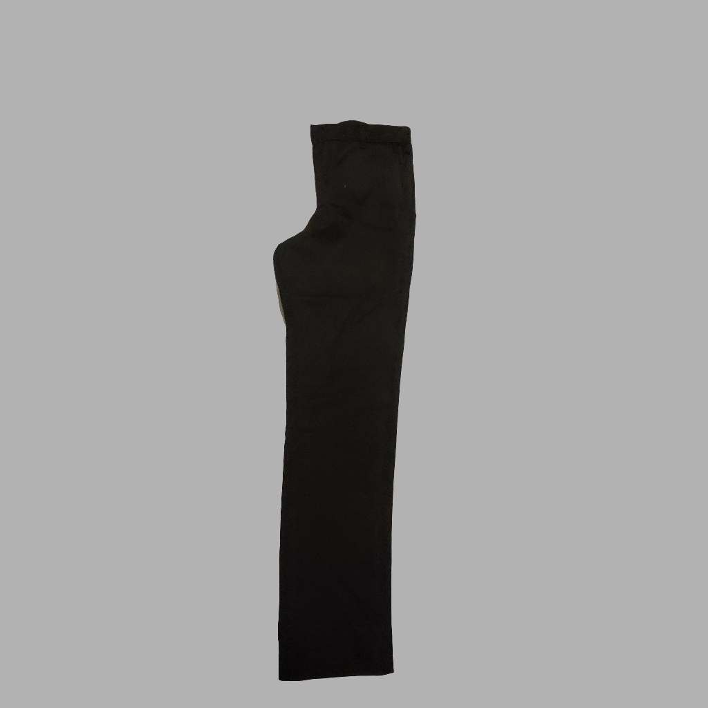 George- School Trousers