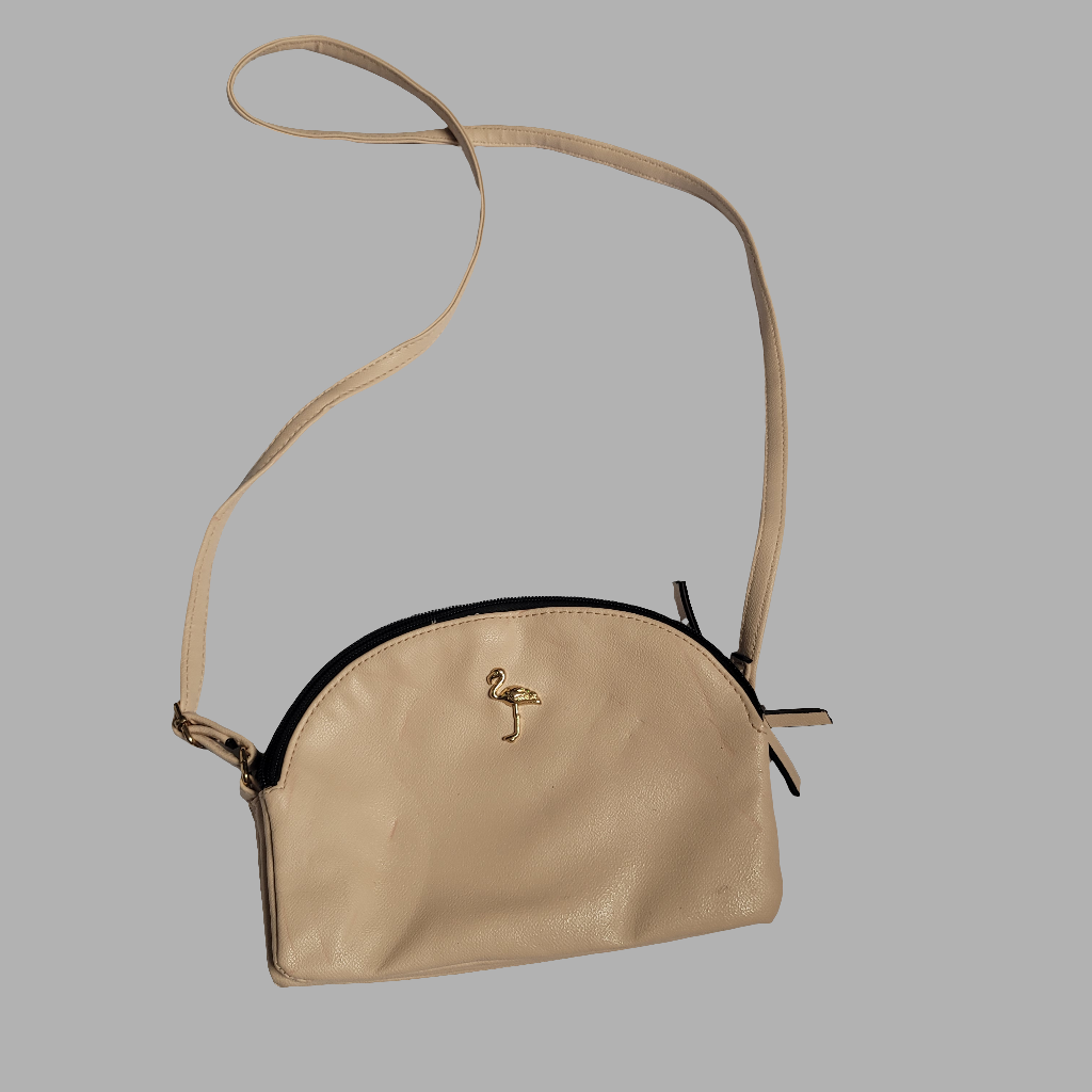 Primark- Handbag