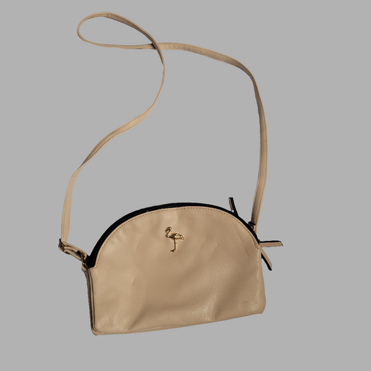 Primark- Handbag