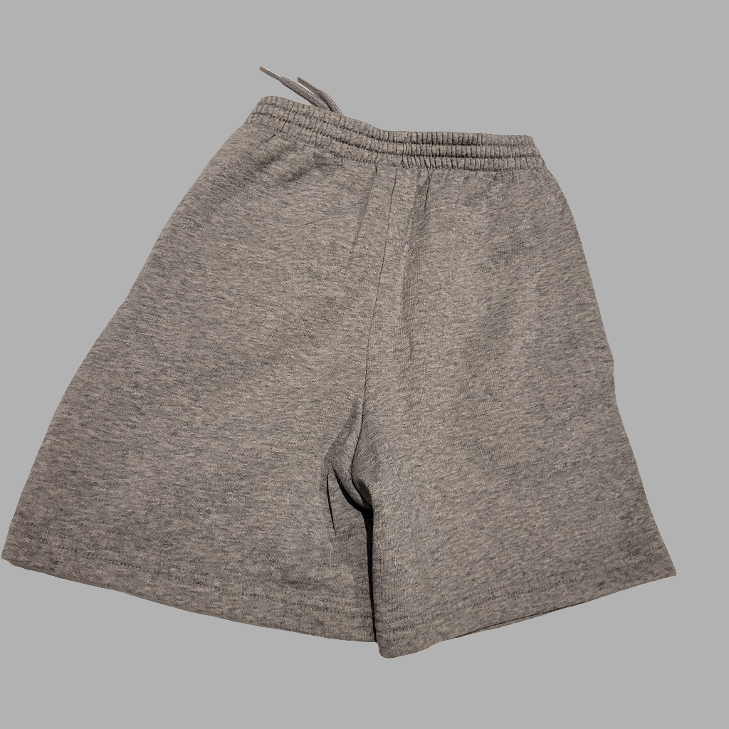 Slazenger- Kids Shorts