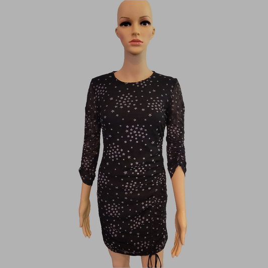 Topshop- Evening Dress