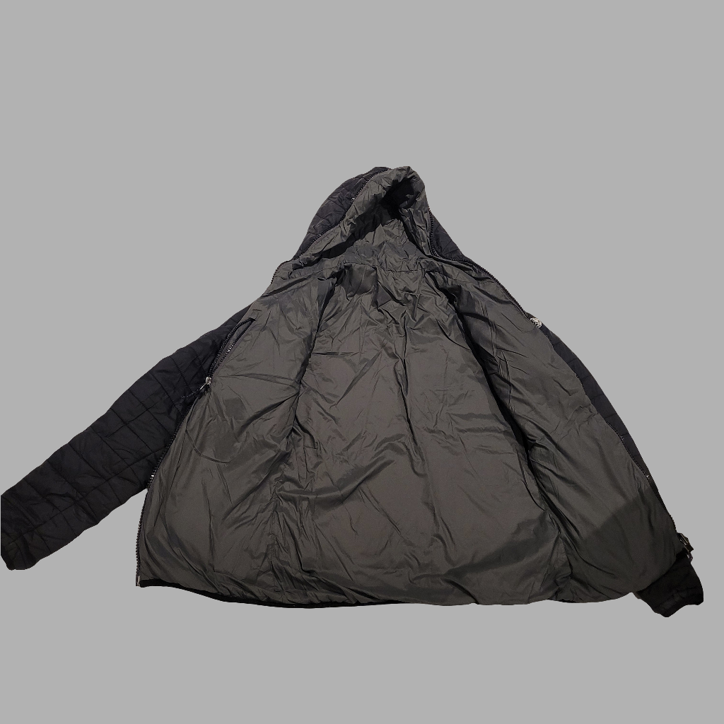 Tog24- Reversible Coat