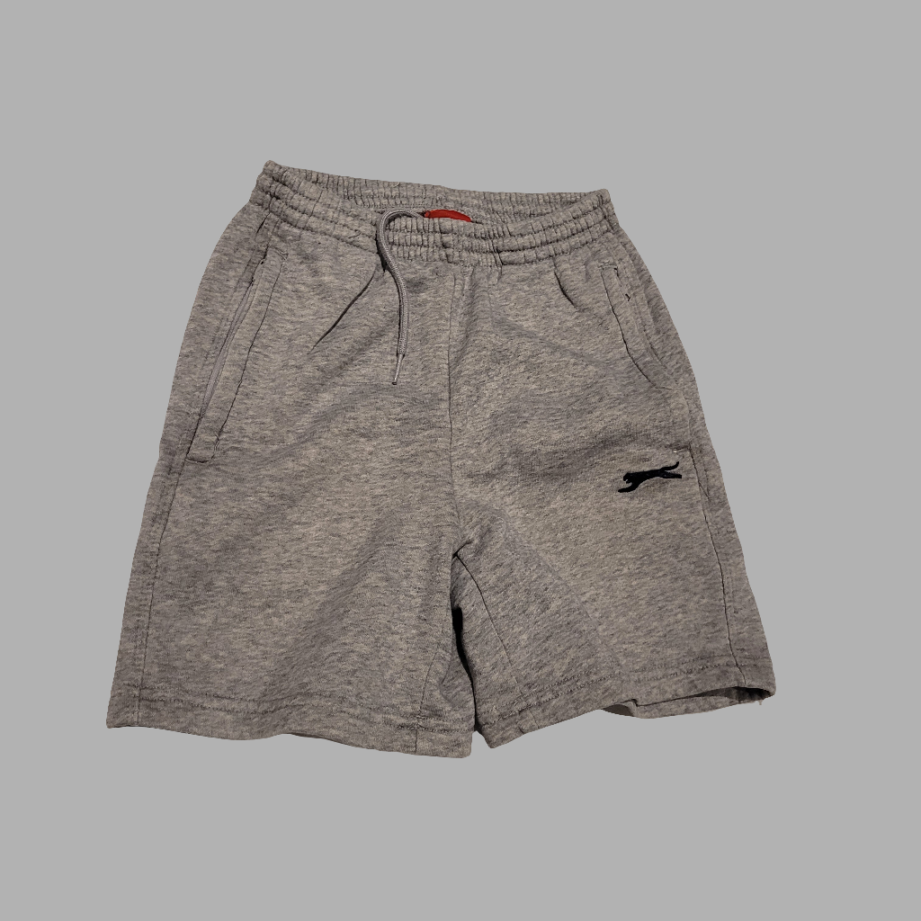 Slazenger- Kids Shorts
