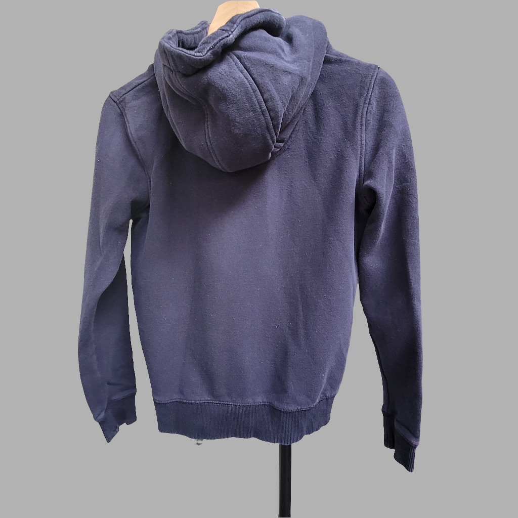 Sol Cal- Women's Hoodie