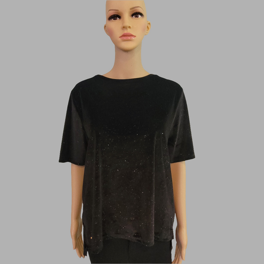 Primark- Women's Top