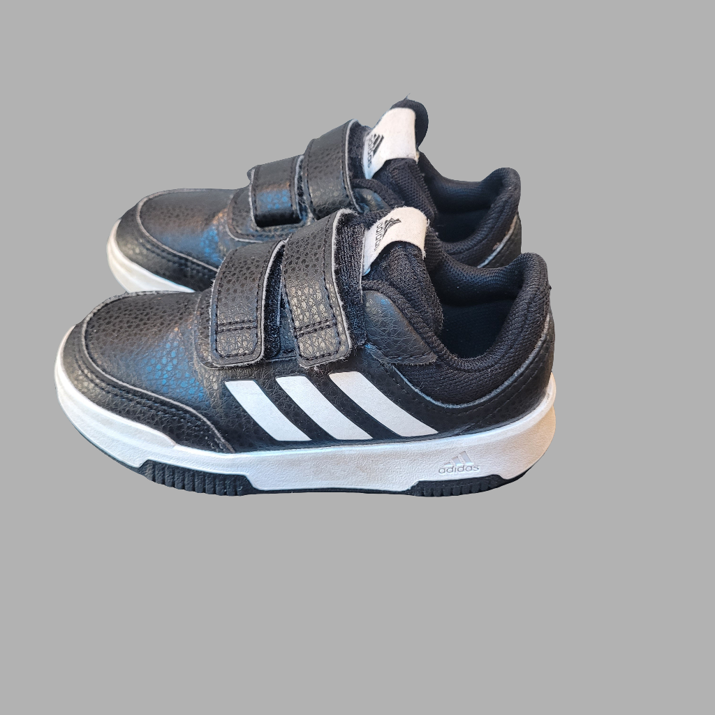 Adidas- Toddler Tensaur Sport