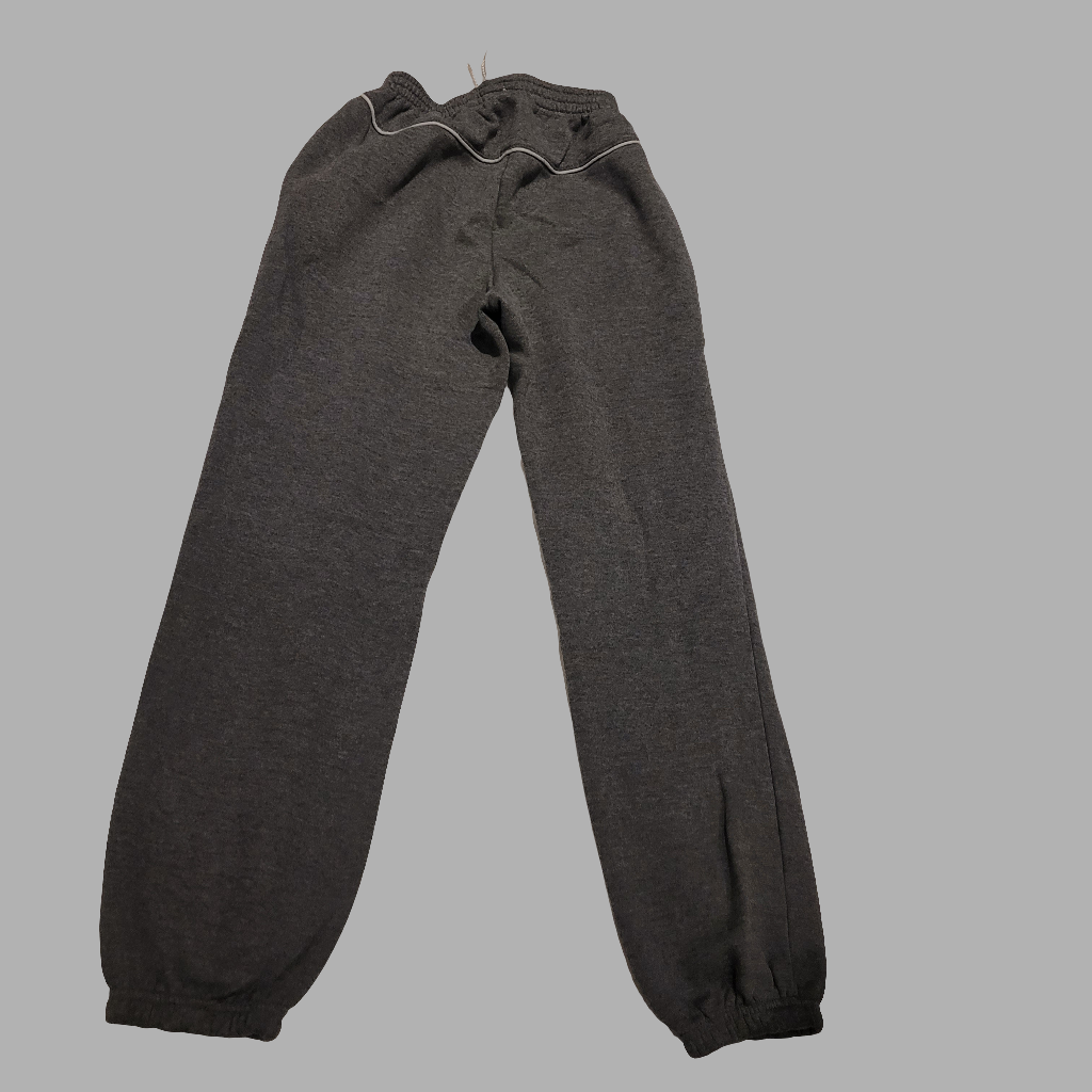 Slazenger- Kids Joggers