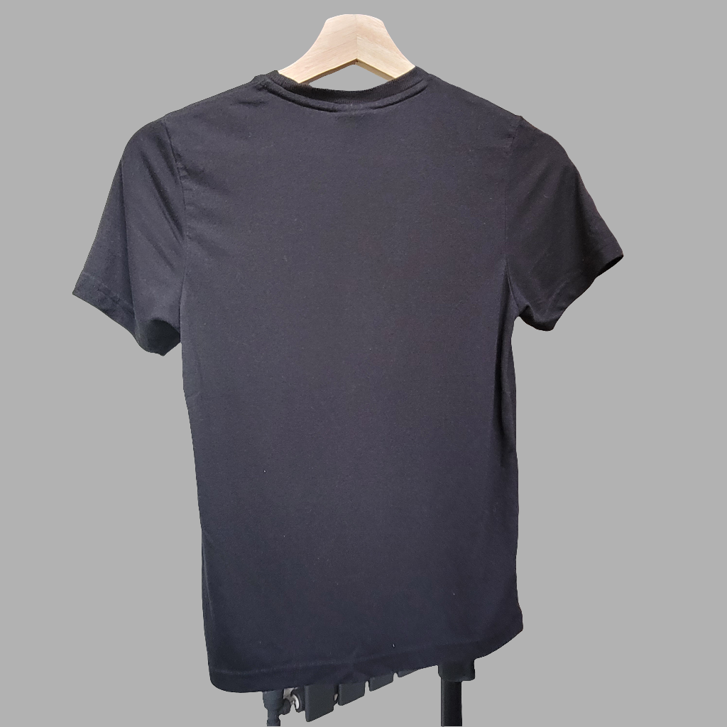 Lonsdale- T-shirt