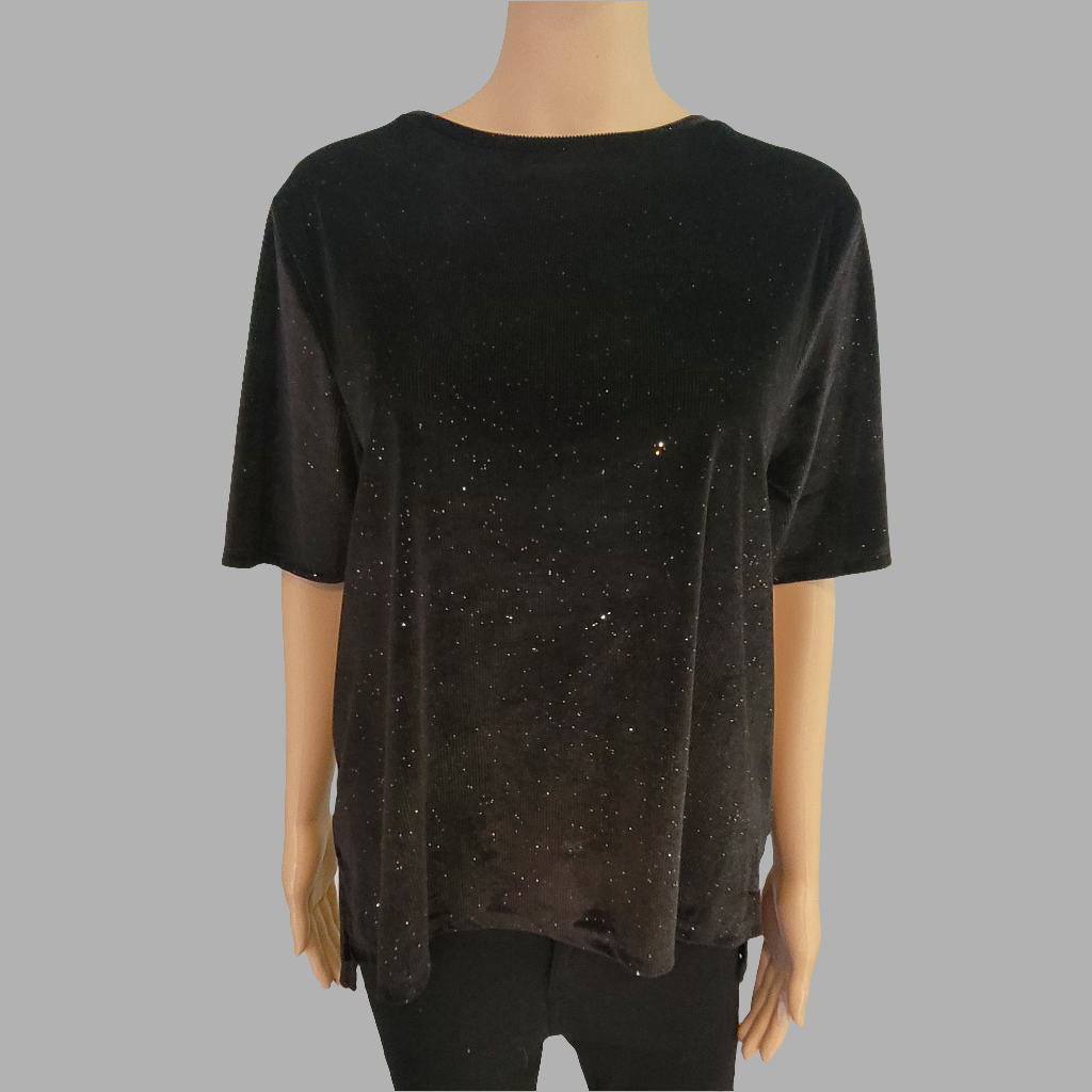 Primark- Women's Top