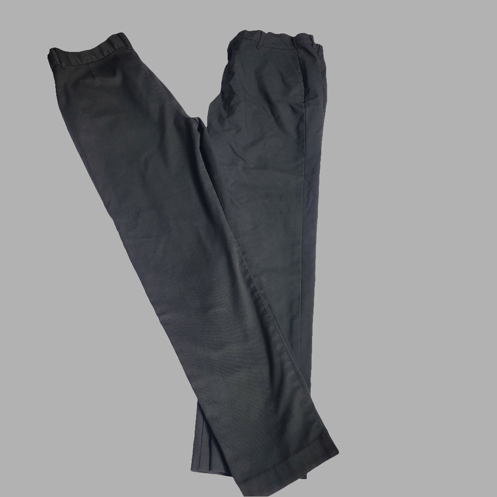 F&F- School Trousers