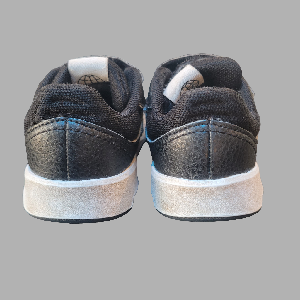 Adidas- Toddler Tensaur Sport