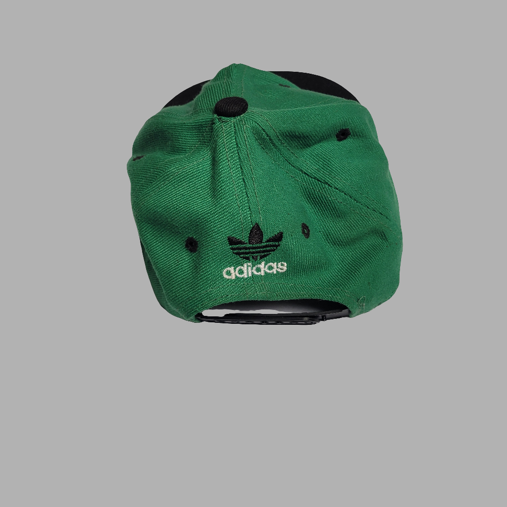 Kids Adidas Cap
