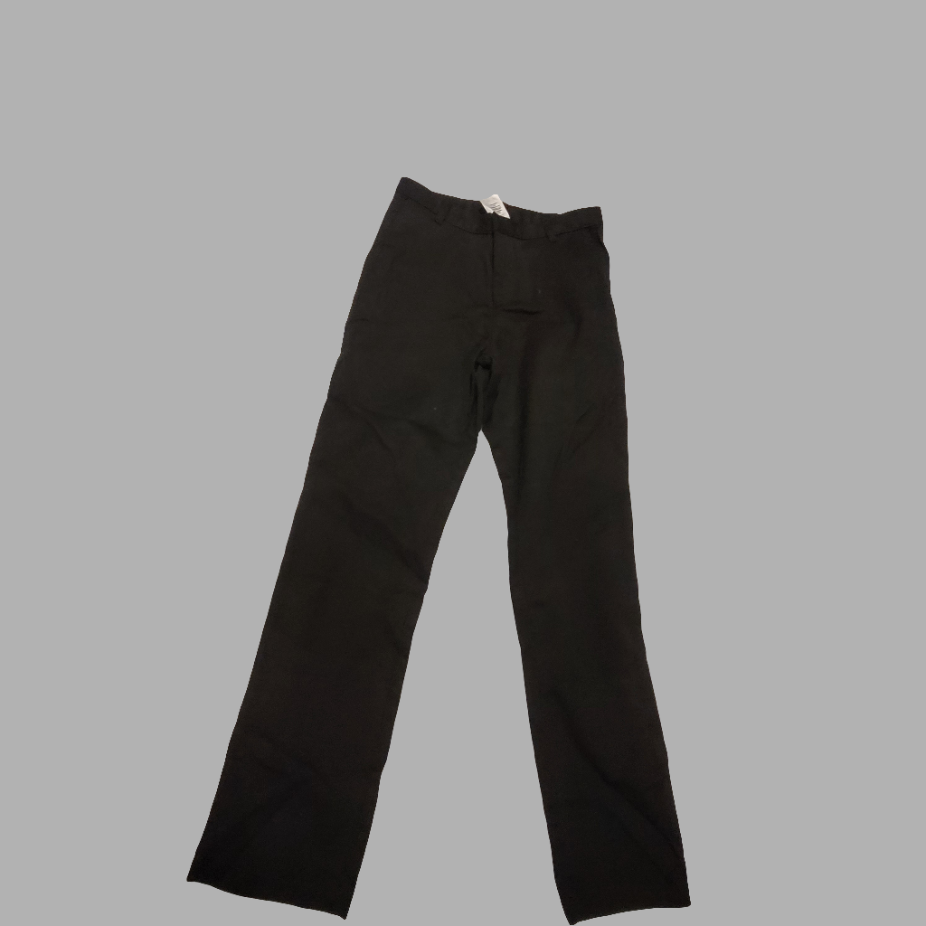 George- School Trousers