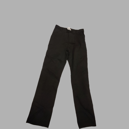 George- School Trousers