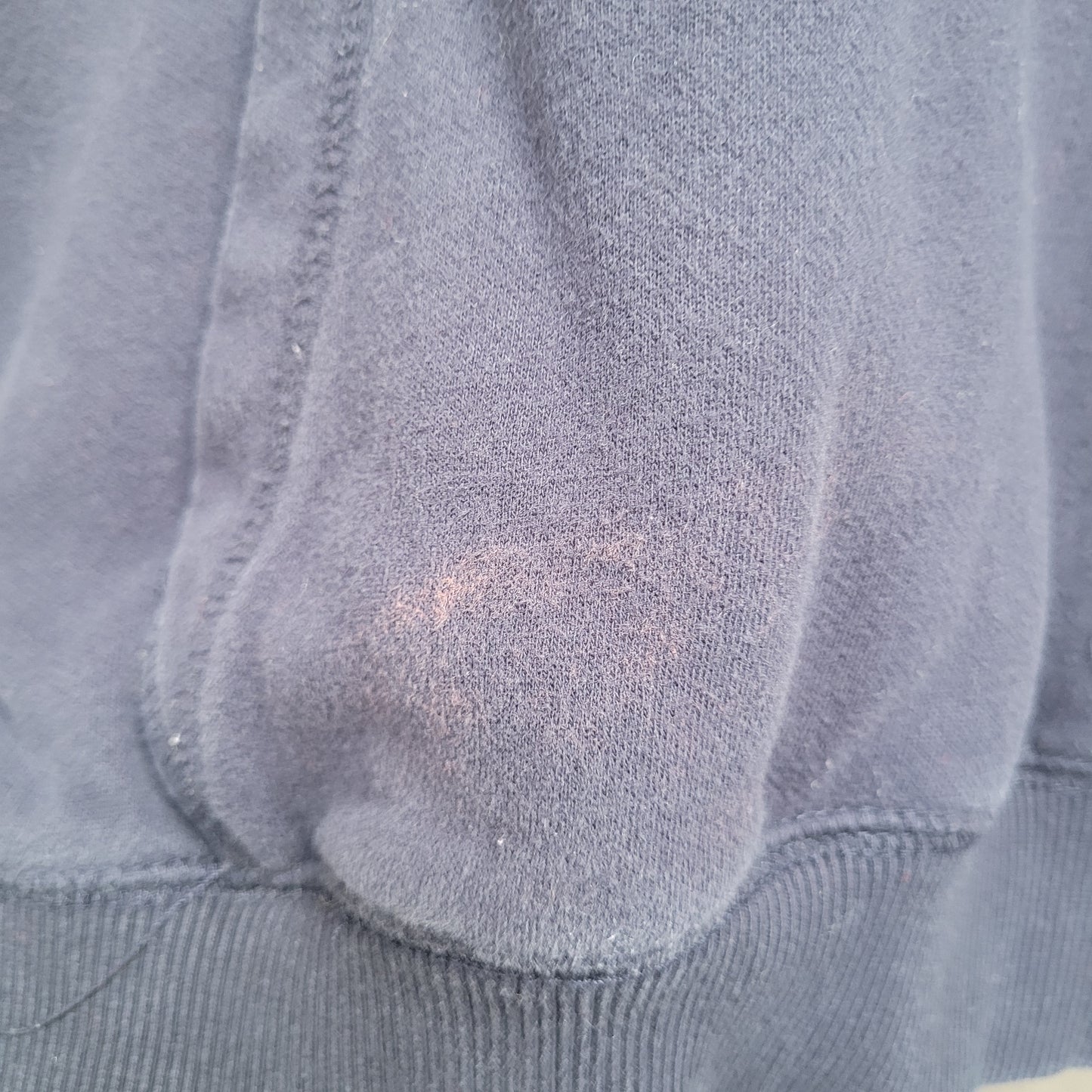 Sol Cal- Women's Hoodie